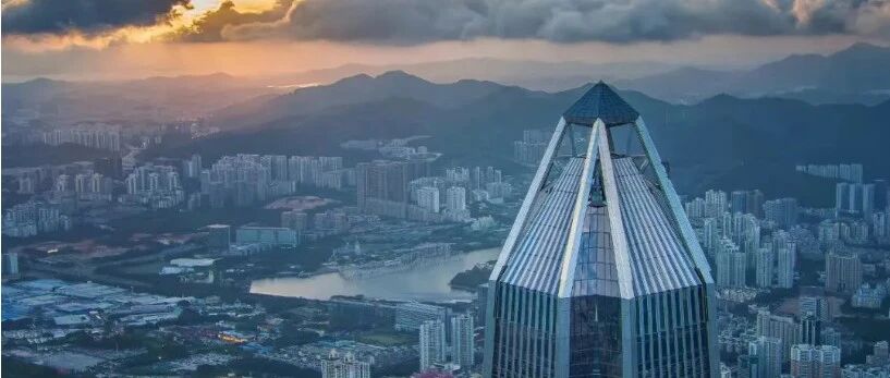 单月保费正增长，全年业绩超预期，中国平安要结束“水逆”？