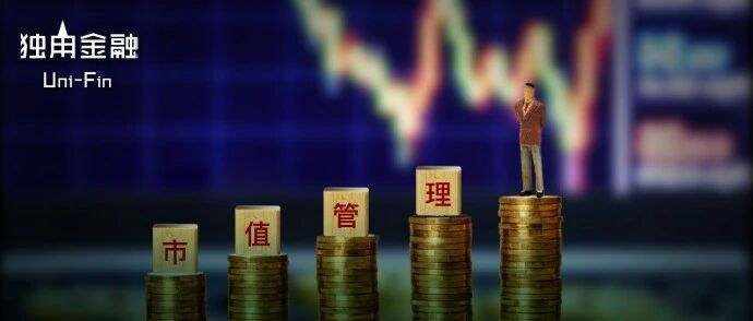 又一家私募因操纵股价被罚，操盘手法曝光！坐庄丑闻几时休？