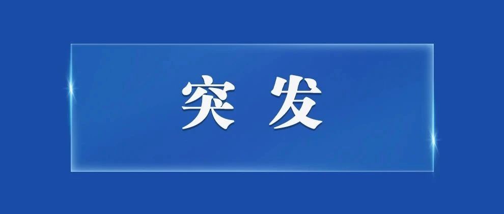 cover_image