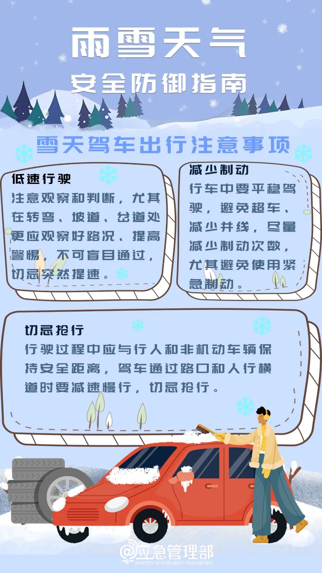邳州再发预警，大雪局部暴雪！出行注意→
