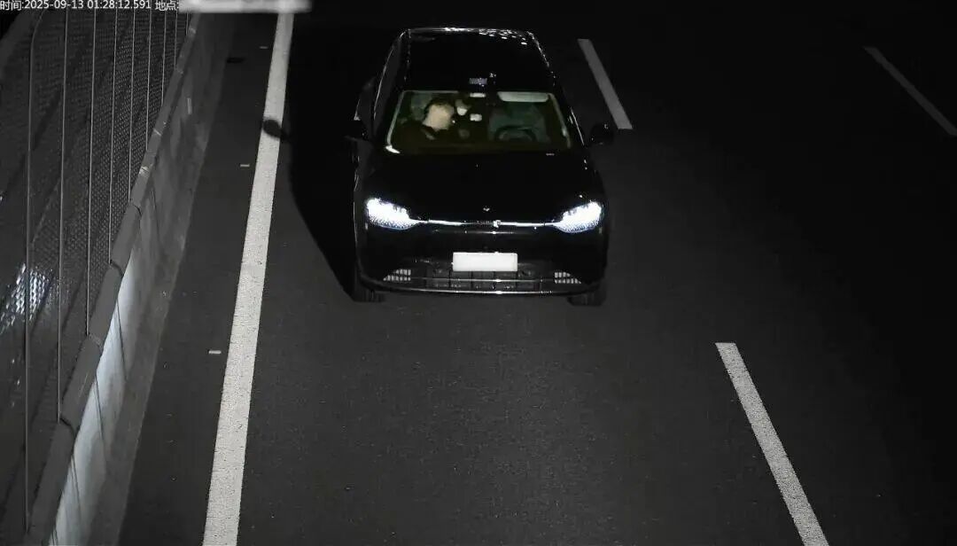 男子喝3斤白酒用智驾开车20公里,男子酒后躺副驾驶睡觉，用智驾开车20分钟，法院判了→