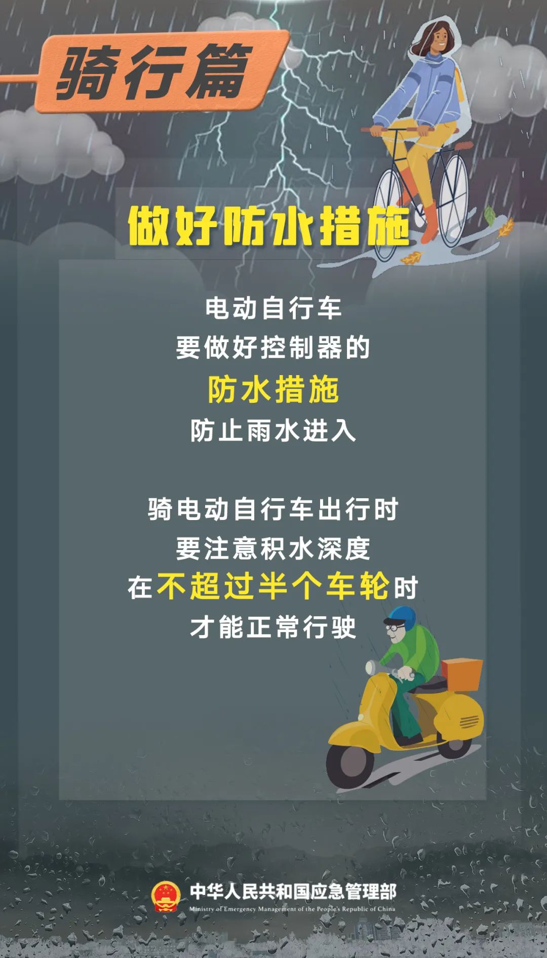 2025年06月24日泸州天气