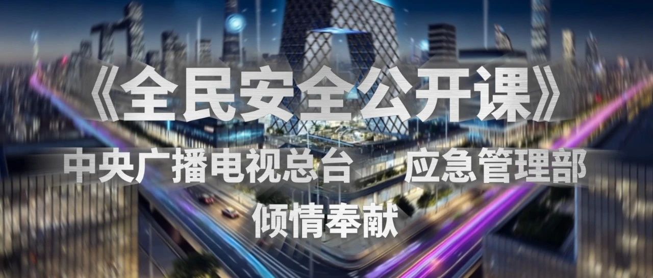 cover_image