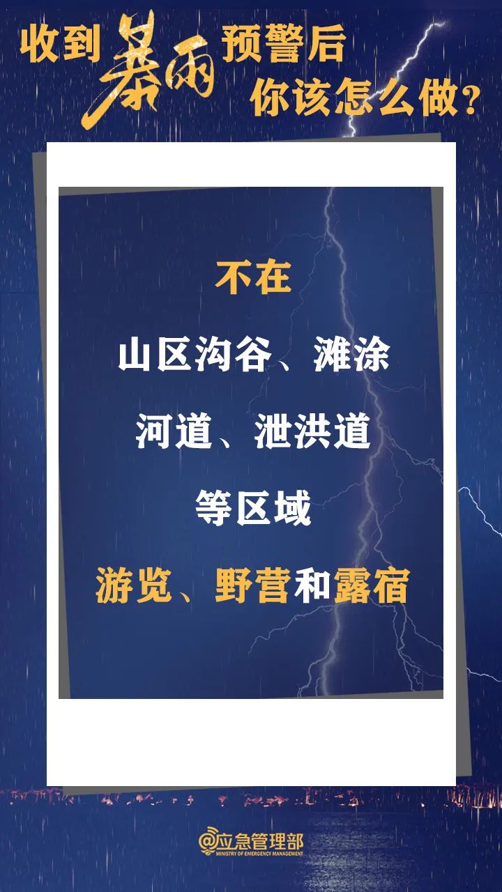 2024年06月02日 盘龙天气