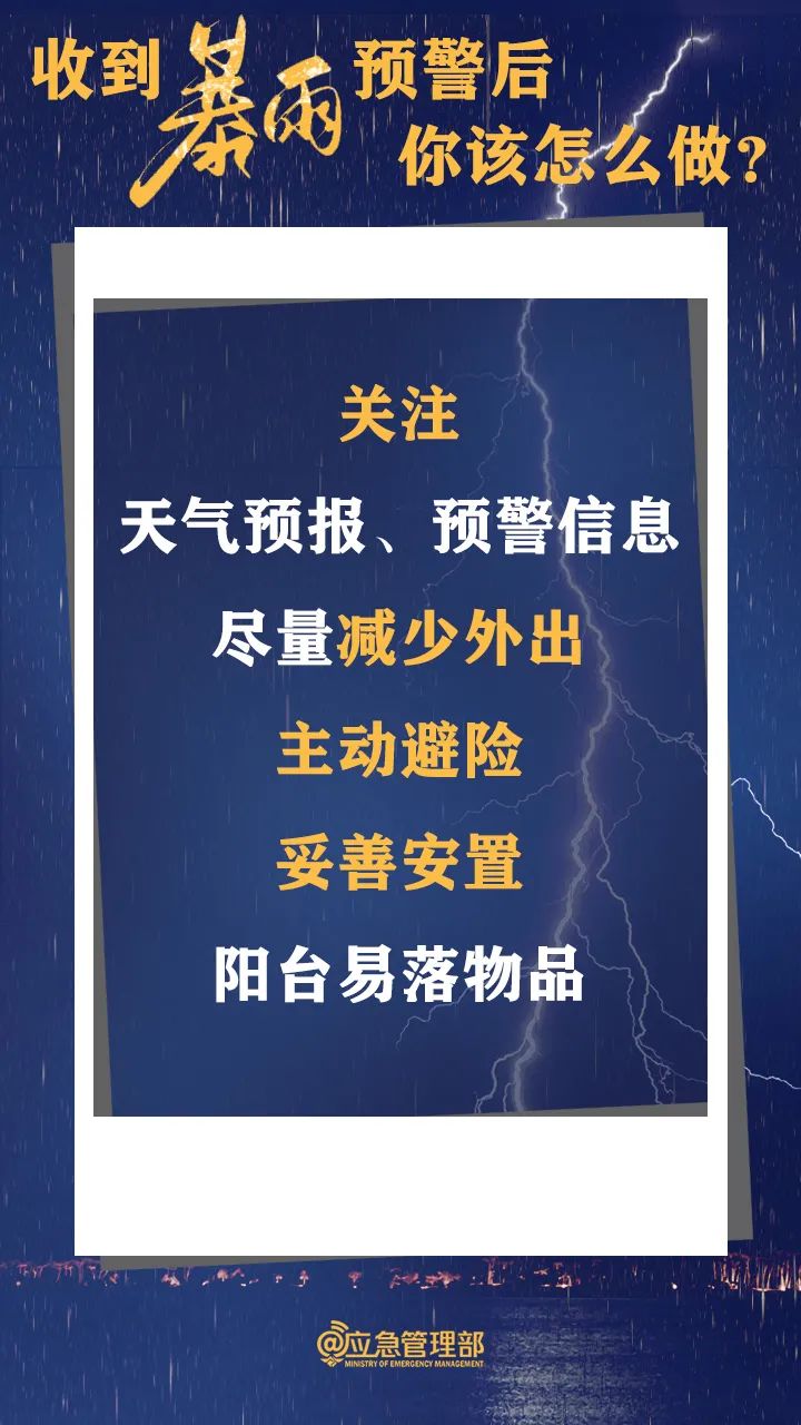 2024年06月01日 盘龙天气