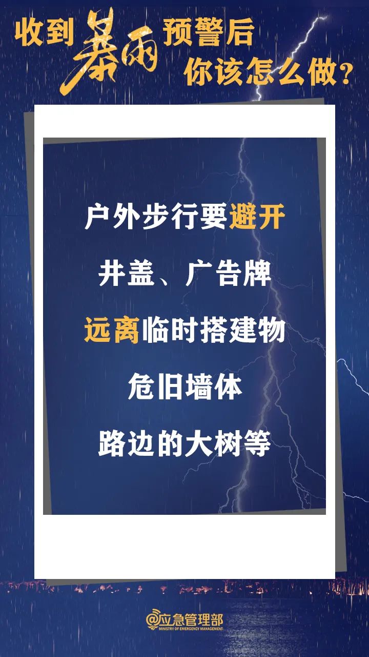 2024年06月01日 盘龙天气