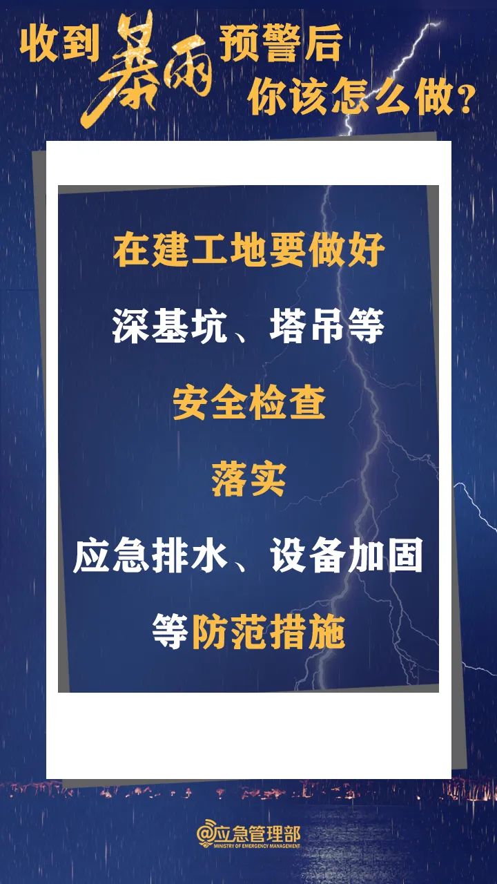 2024年06月02日 盘龙天气