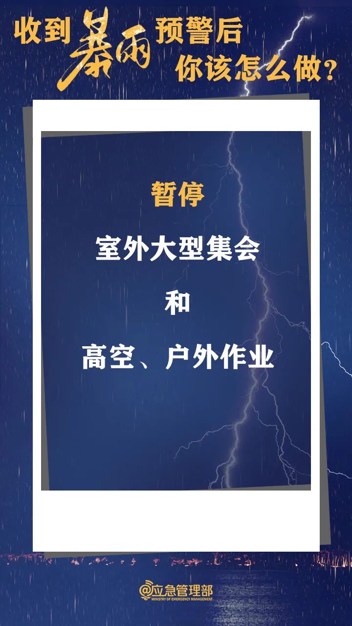 2024年06月01日 盘龙天气