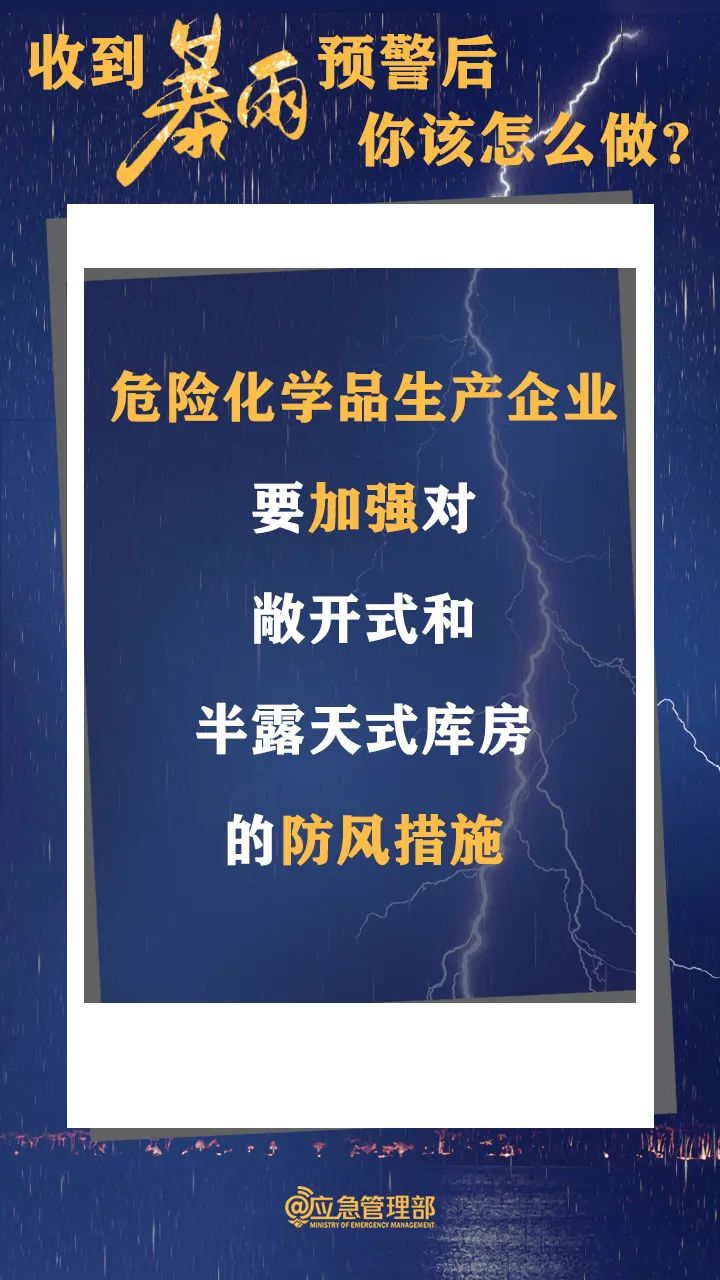 2024年06月02日 盘龙天气