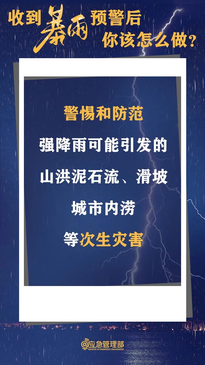 2024年06月02日 盘龙天气