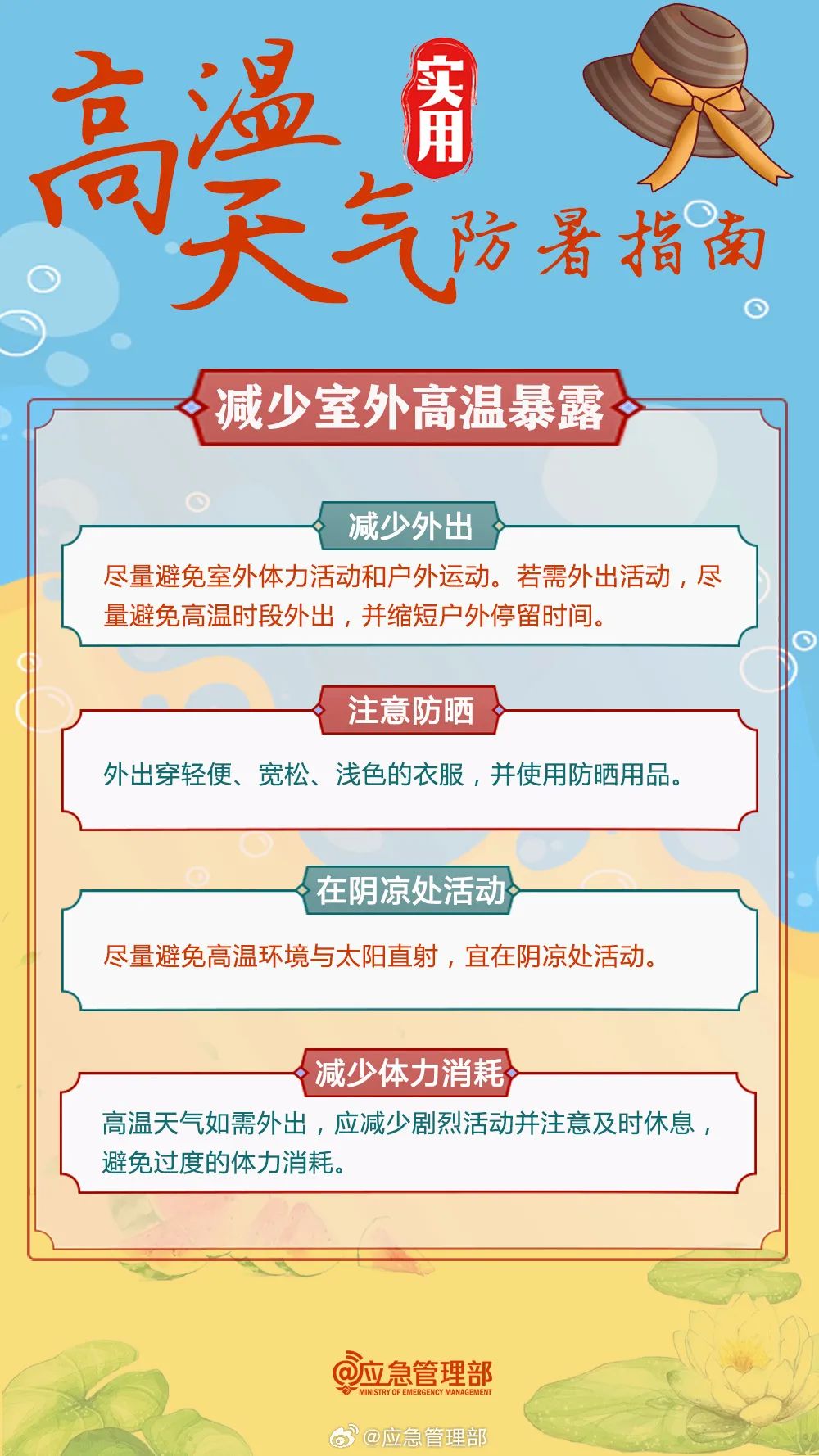 2024年07月26日 乐山天气