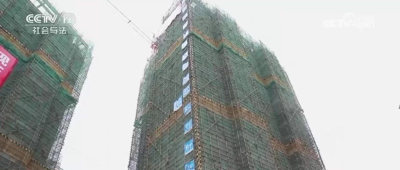 cover_image