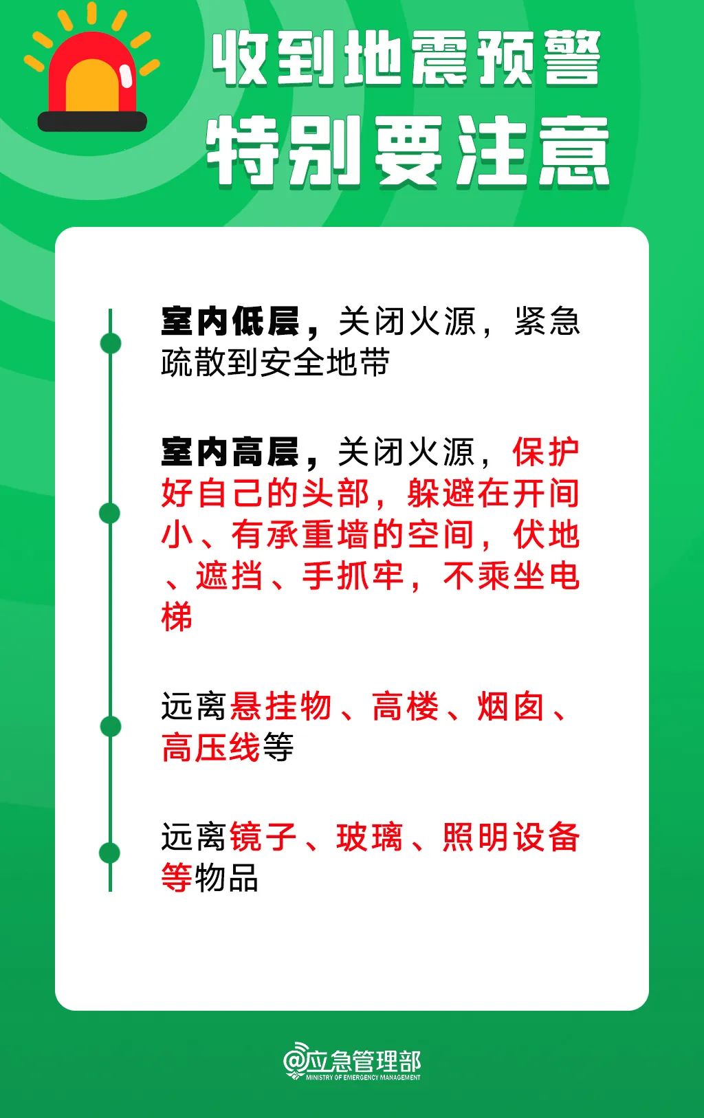 一季度廣東引進內(nèi)資重點項目1580個 簽約總投資超5600億元