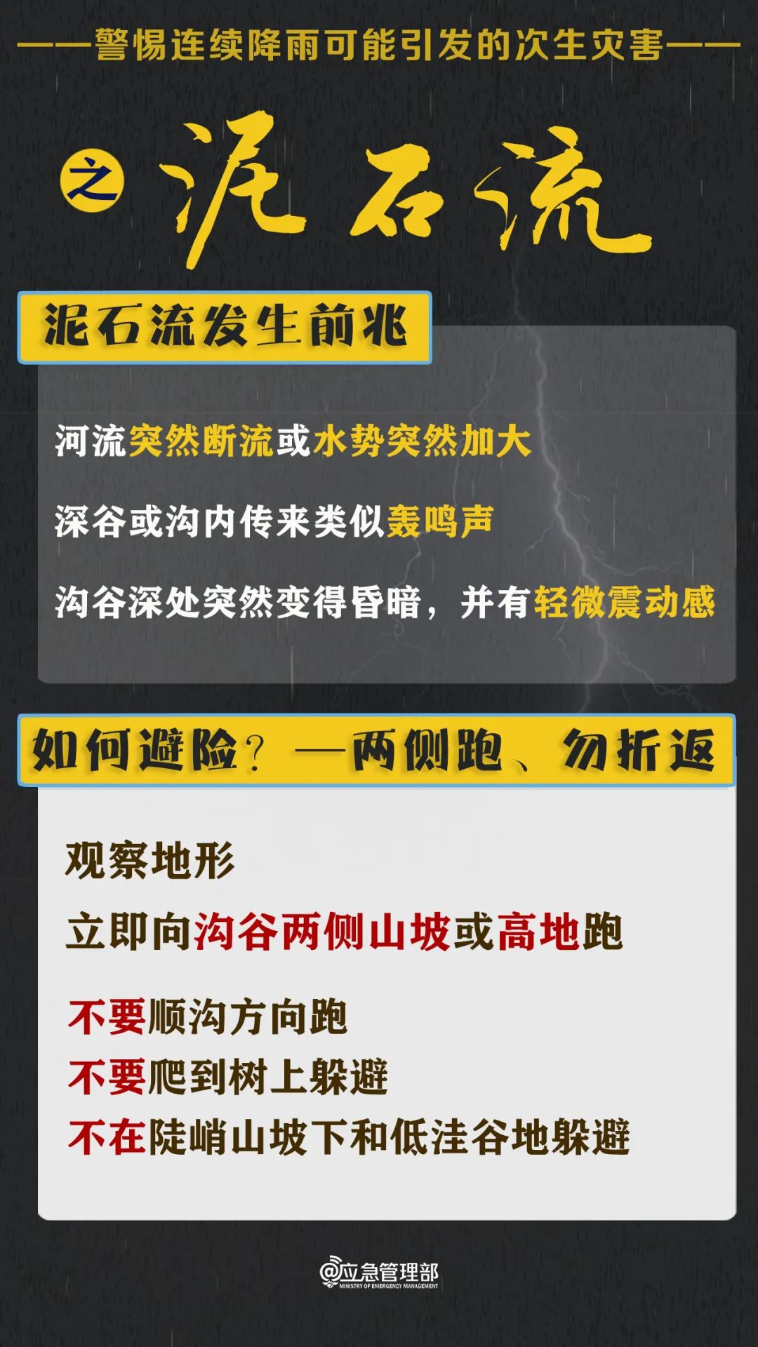 2024年07月26日 绥化天气