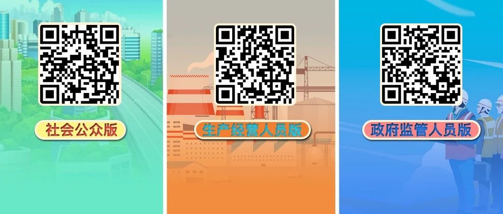 cover_image