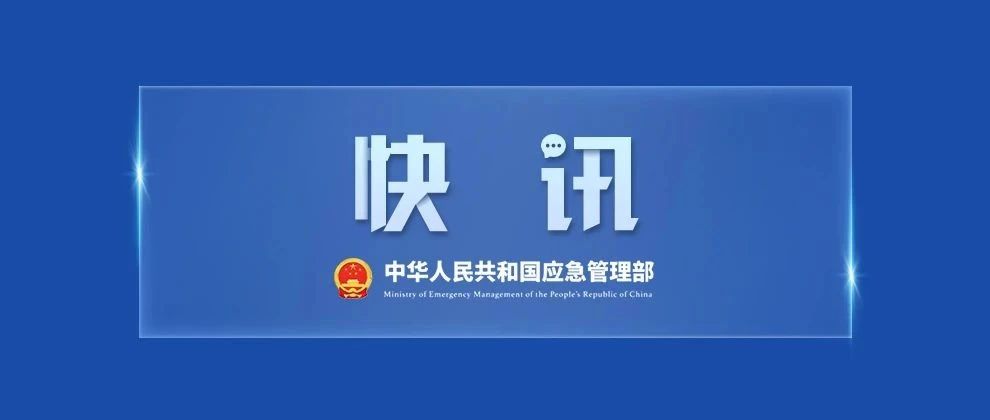 cover_image