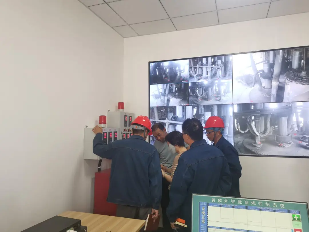 危化品重大危险源企业督查核查在行动|云南一企业员工不懂操作,应急演练记录造假(图2) 图片