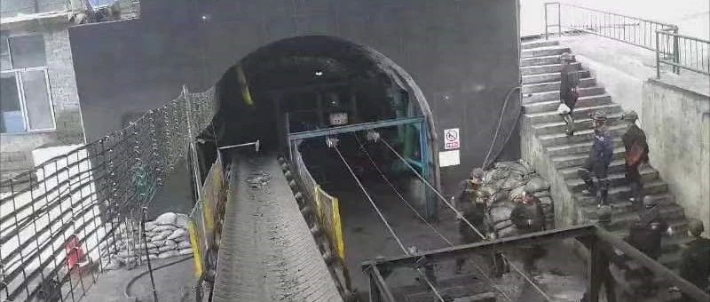 cover_image