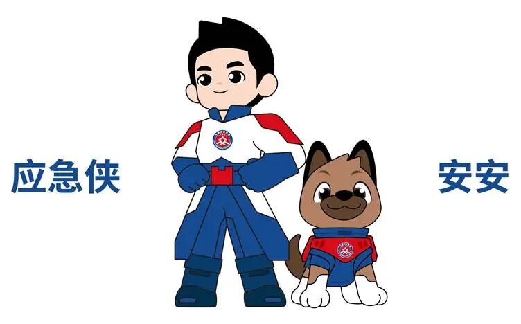 e573ef11d09a03c64143480f45bede2c