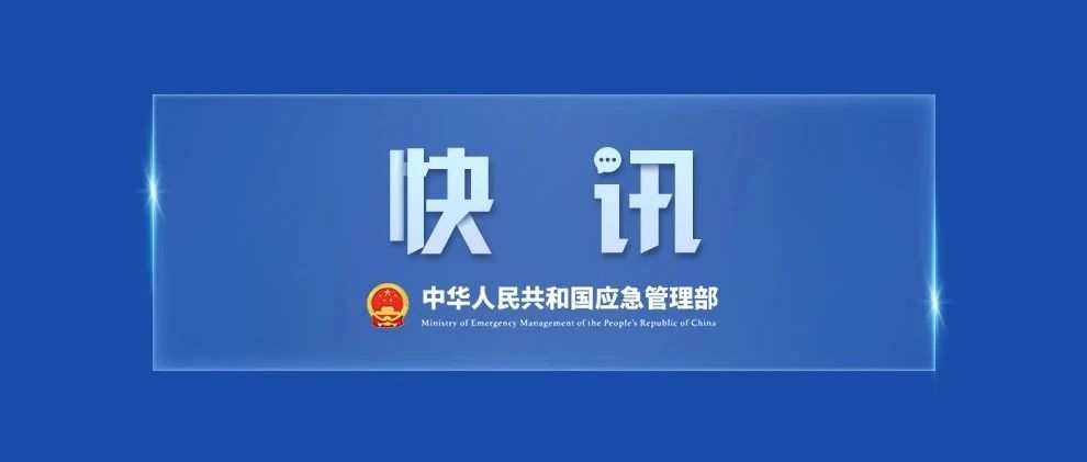 cover_image