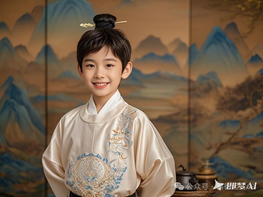 哥哥英语怎么说
