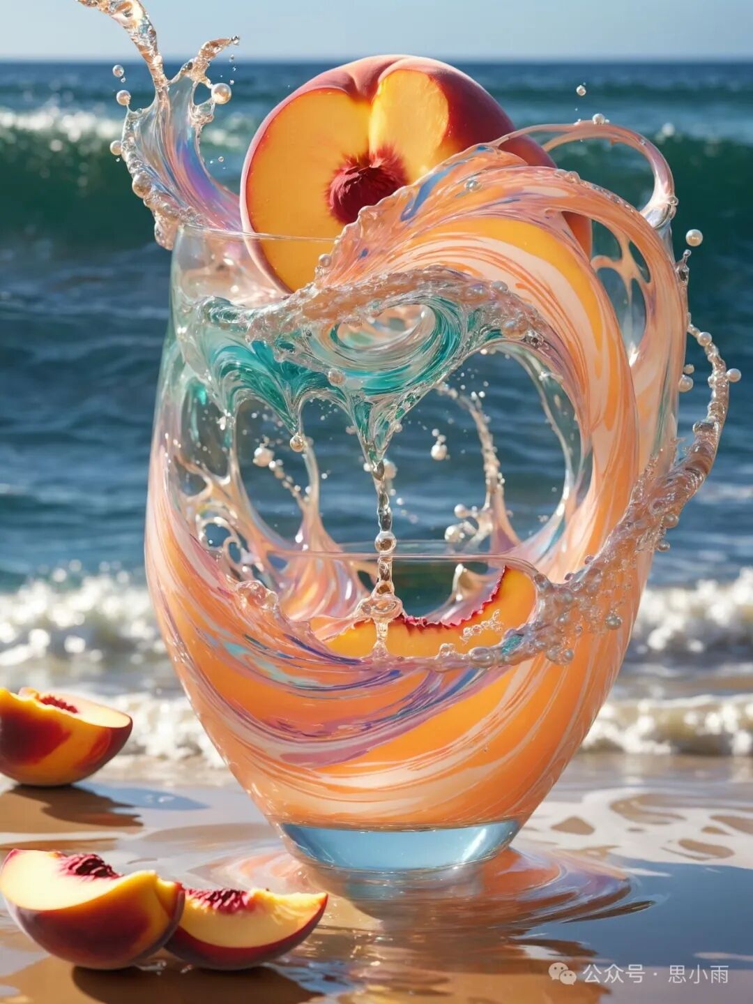 Stable Diffusion ProtoVisionXL大模型的艺术盛宴！