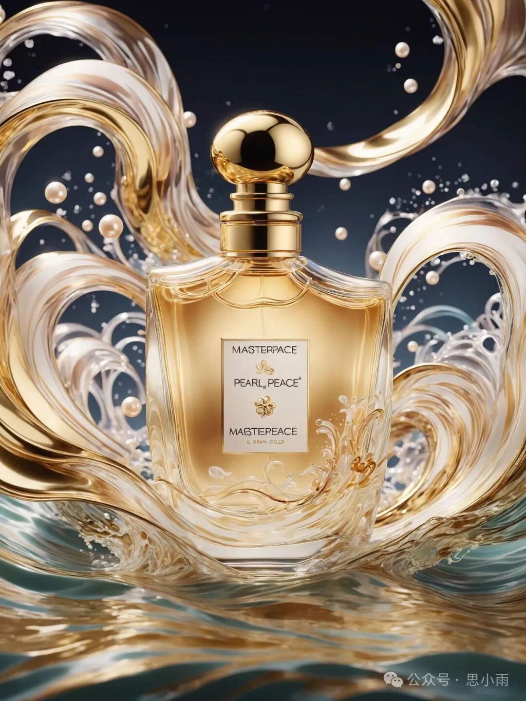 Stable Diffusion ProtoVisionXL大模型的艺术盛宴！