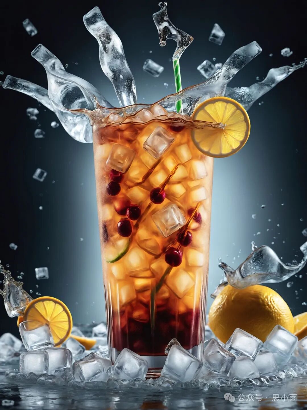 Stable Diffusion ProtoVisionXL大模型的艺术盛宴！