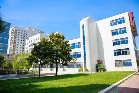 「河南洛阳中远教育」成考名校推荐丨郑州航空工业管理学院