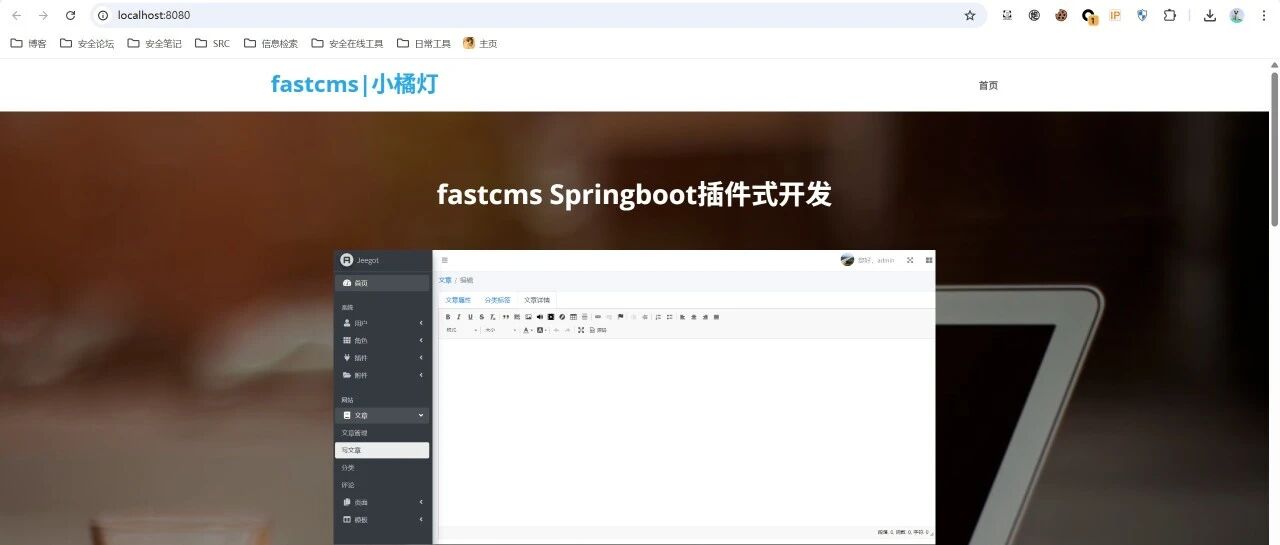 cover_image