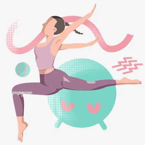 什么是结扎速血管闭合姐妹们，子宫肌瘤是良性肿瘤，不要谈瘤色变_https://www.jmylbn.com_新闻资讯_第8张