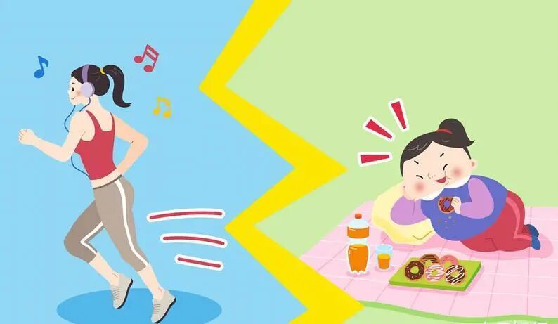 什么是结扎速血管闭合女子腹胀、腹痛以为是胃肠道不适，结果是卵巢癌！市二多学科合力诊治→_https://www.jmylbn.com_新闻资讯_第10张