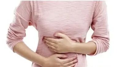 什么是结扎速血管闭合女子腹胀、腹痛以为是胃肠道不适，结果是卵巢癌！市二多学科合力诊治→_https://www.jmylbn.com_新闻资讯_第2张