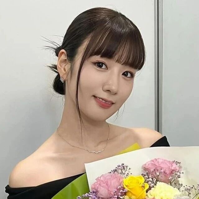 9年长跑成正果!Apink尹普美5月16日大婚