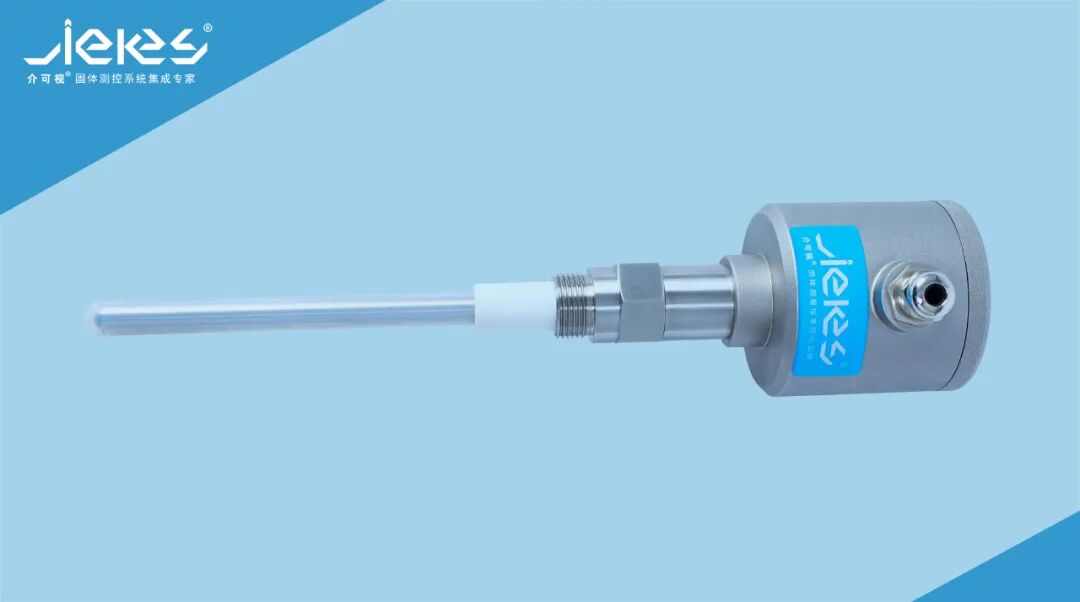 閃耀山西能源展，賦能化工新未來