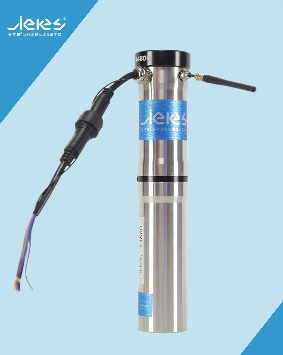 閃耀山西能源展，賦能化工新未來