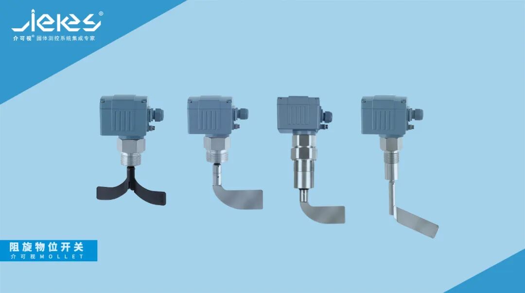 閃耀山西能源展，賦能化工新未來