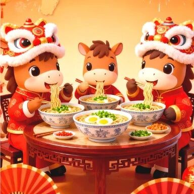 江西省浙江总商会