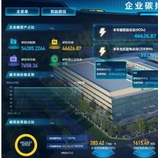 江西省浙江总商会