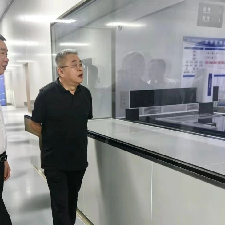 江西省浙江总商会