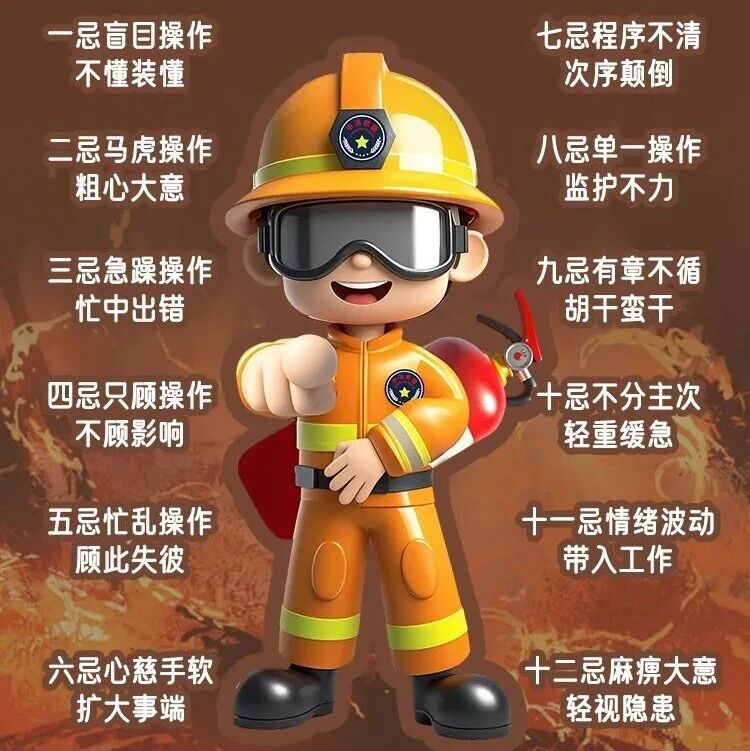 江西省浙江总商会