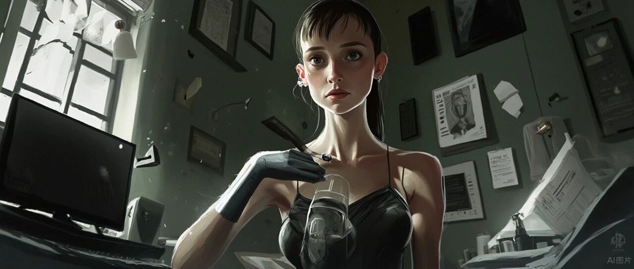 cover_image
