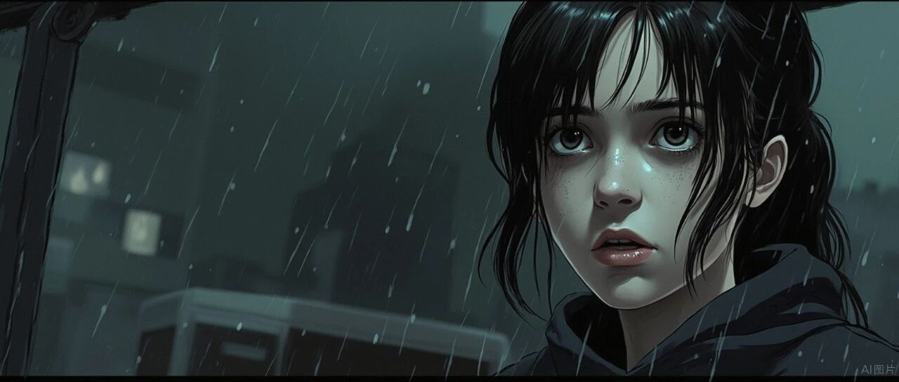 cover_image