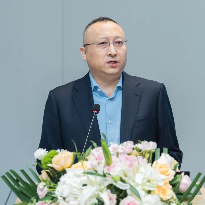 JAY04366.jpg