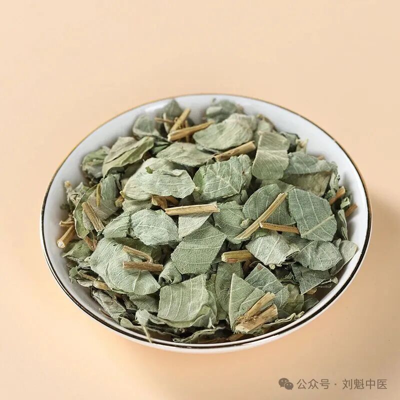 一味排石良药，专治胆结石和肾结石！