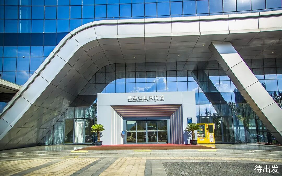 宝藏小城德清9个必去景点推荐行遍江南清丽地人生只合住德清