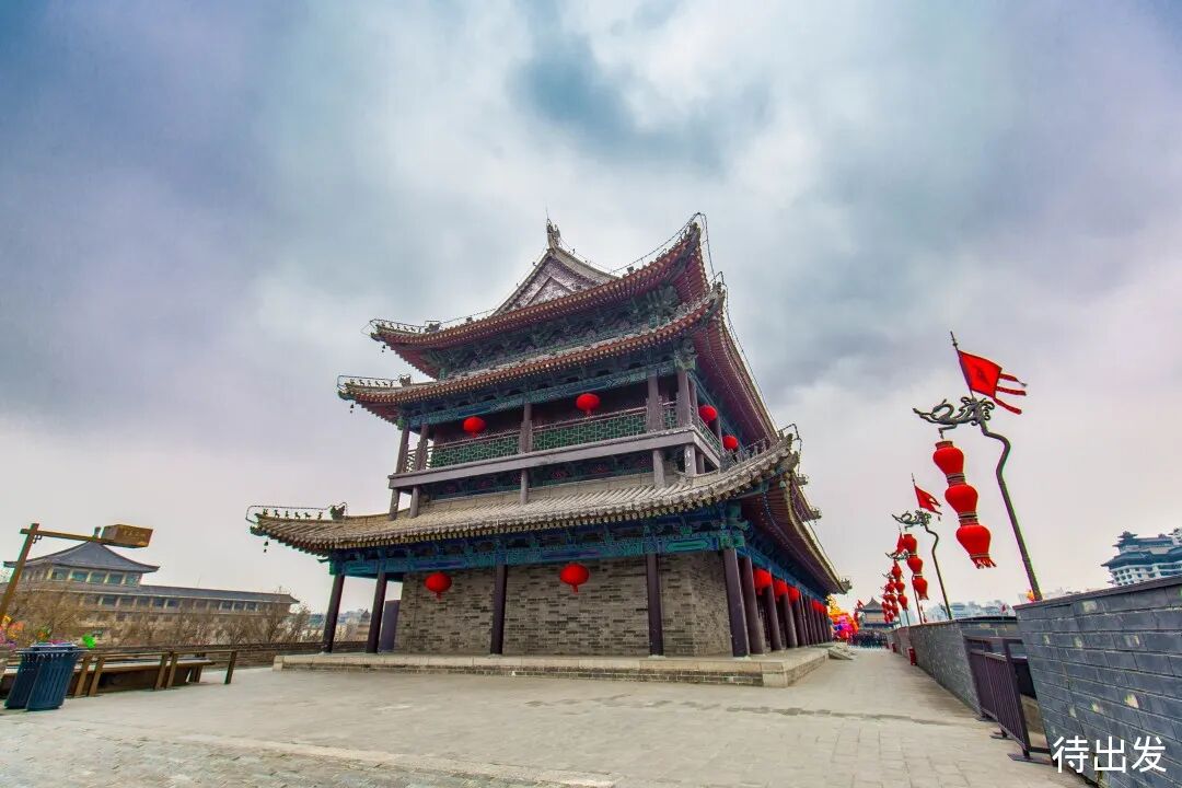 西安,洛阳,南京,北京,开封,杭州,安阳,郑州