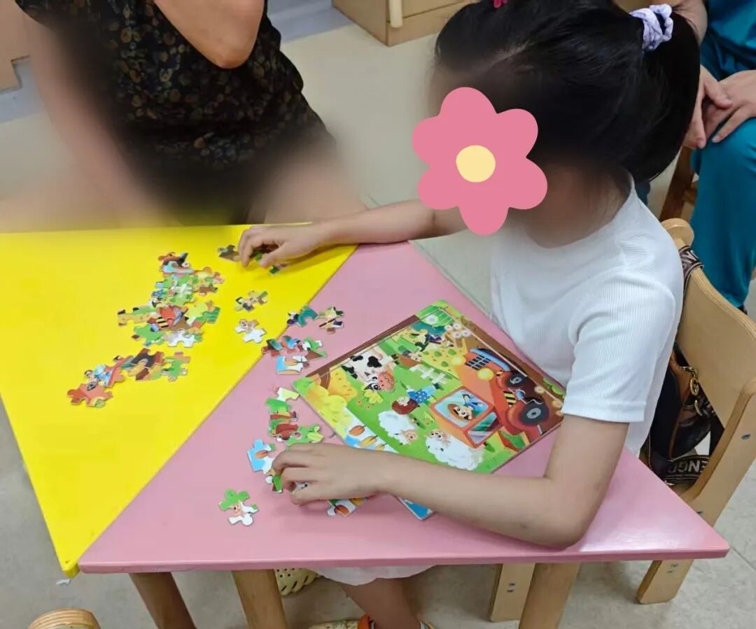 2752bdf94cc867683a91d4603342cc81.jpg