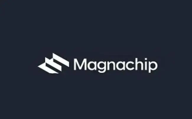 LX集團擬收購Magnachip！下周將提交收購意向書的圖4