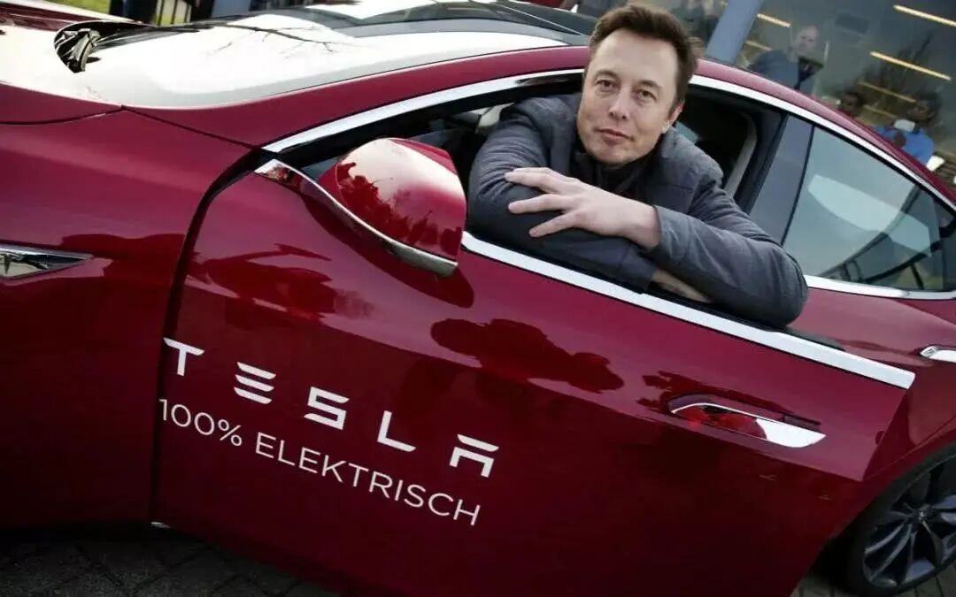 全球汽車半導體大廠英飛凌、瑞薩電子等集體陷于馬來西亞疫情的圖3